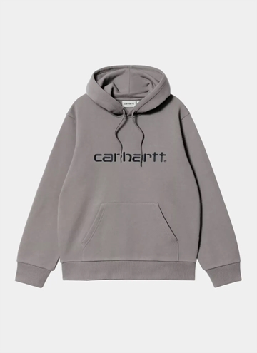 Carhartt WIP Carhartt Hættetrøje